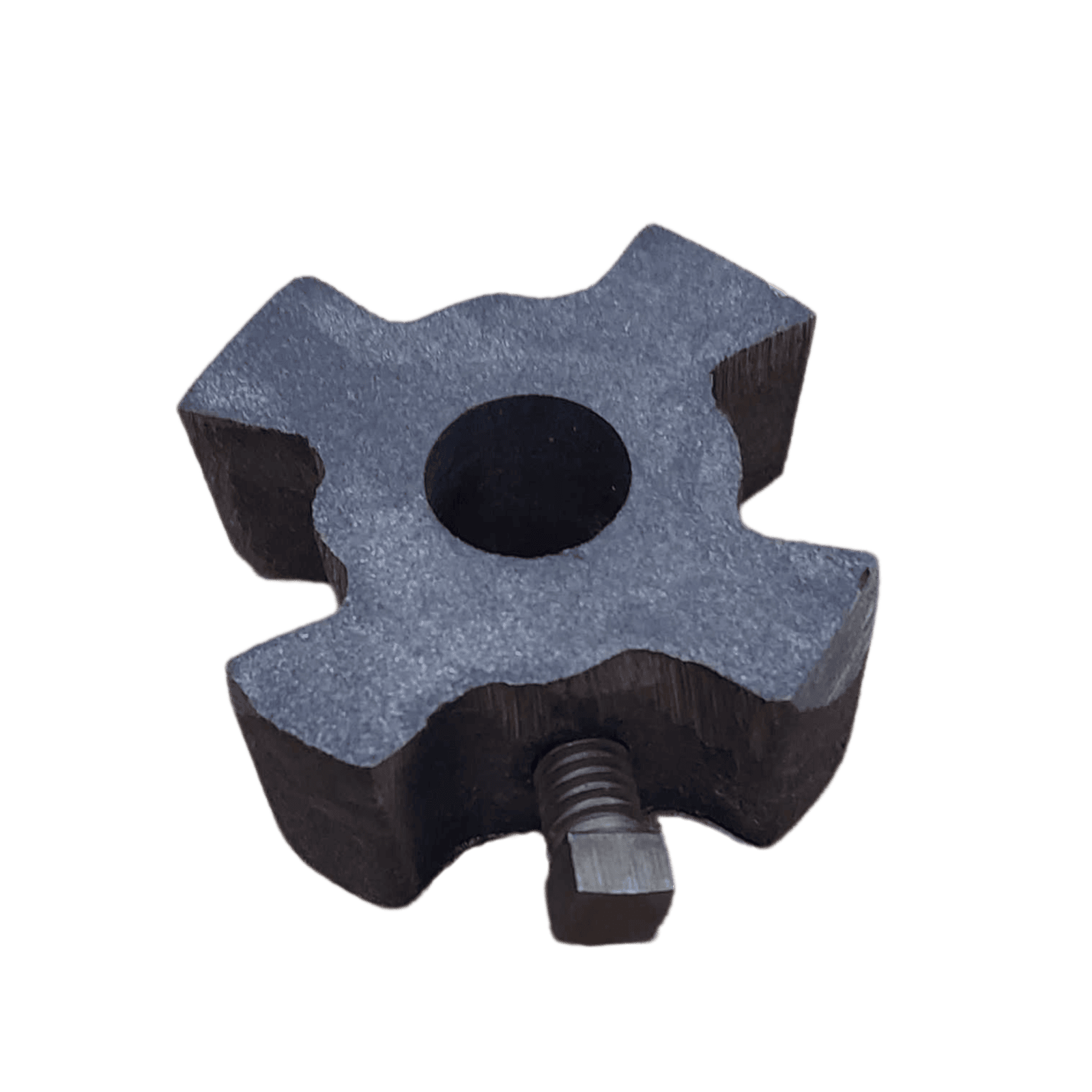 Clutch Plate (48867)