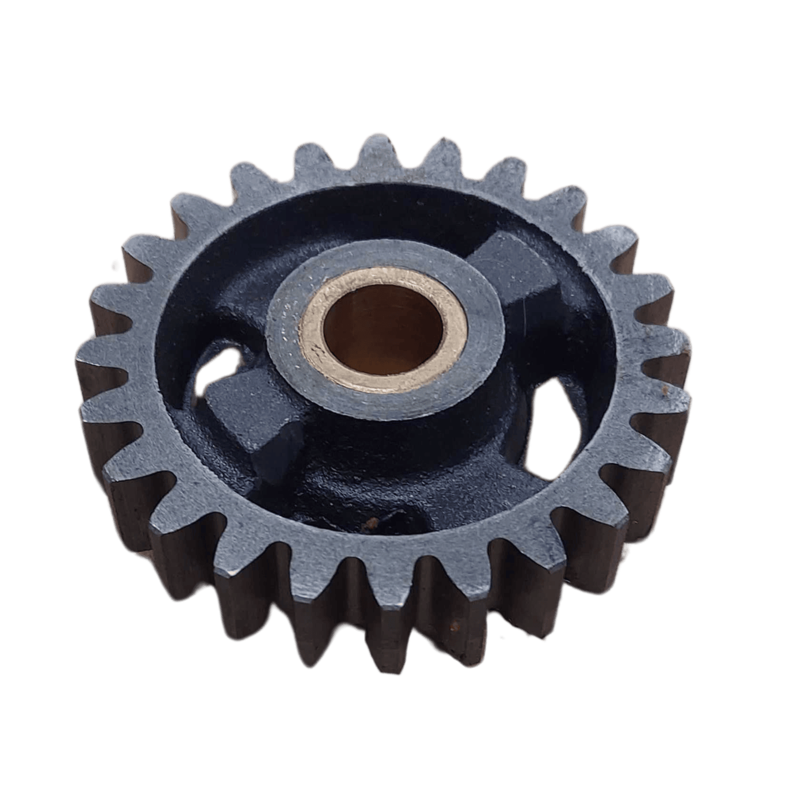Clutch Spur Gear 24T