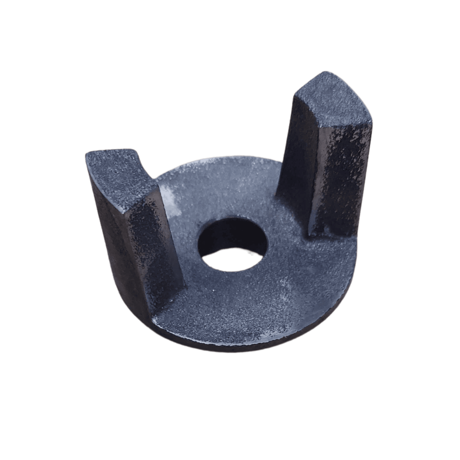 Clutch (11698E)