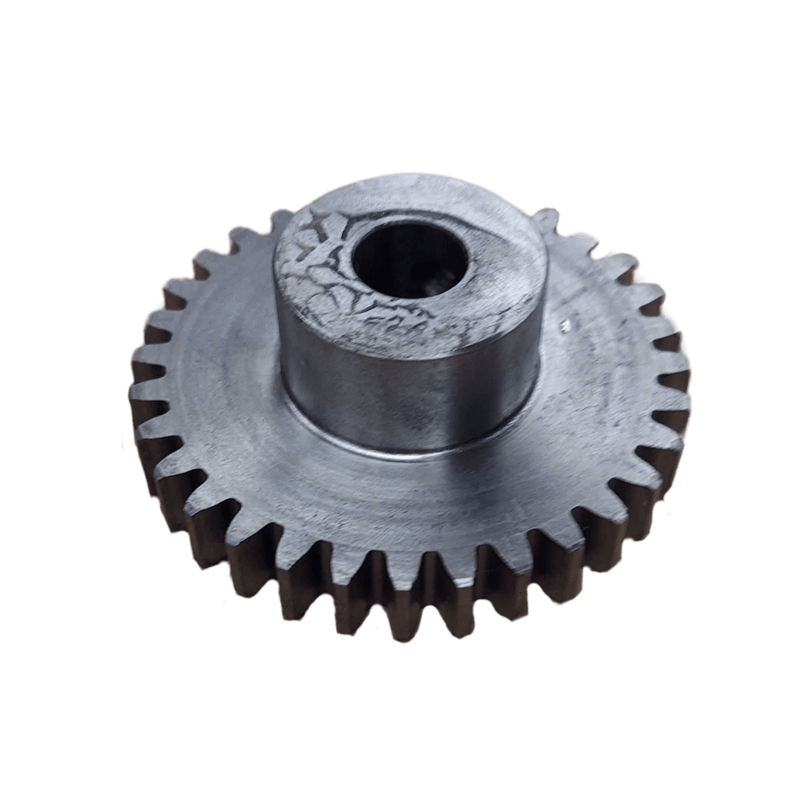 Drive Gear (32T_11699)