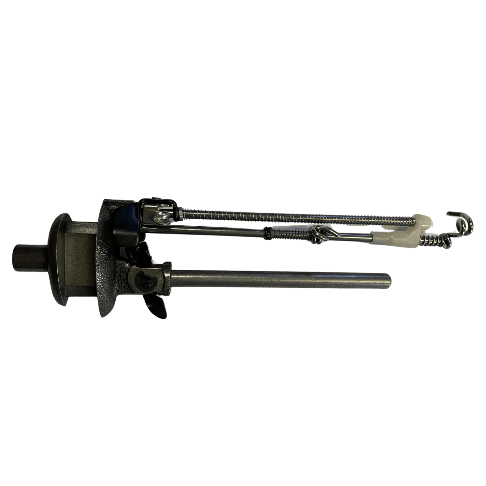 Carrier