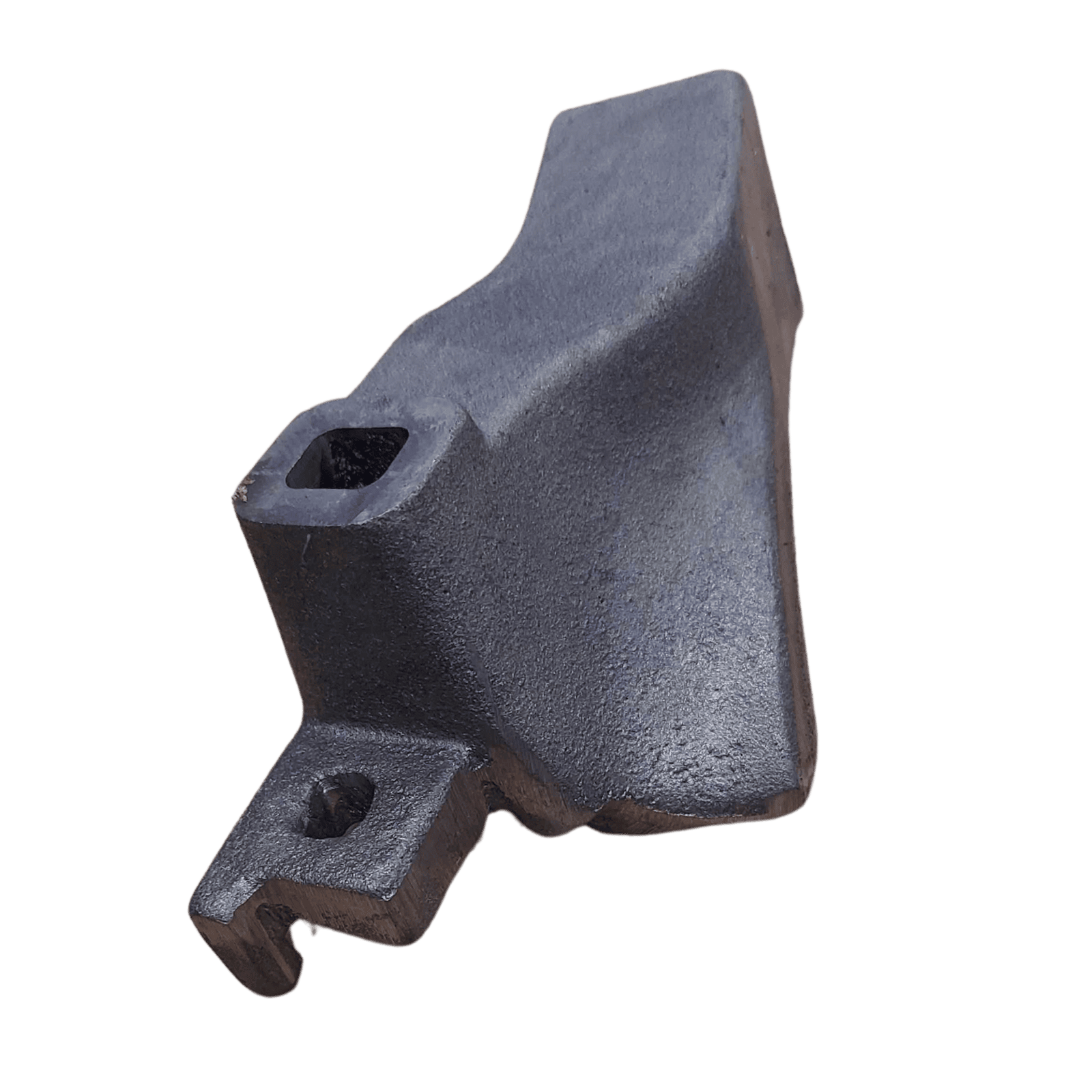Latch Guide Guard 48867