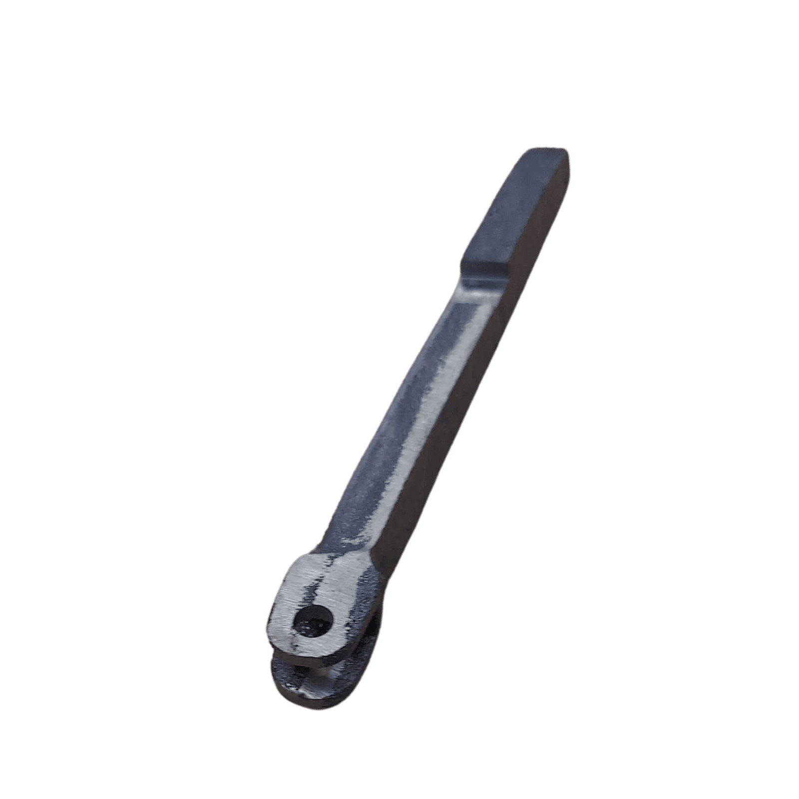 Latch with 0.281-hole (66179-2)