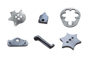 Miscellaneous Parts