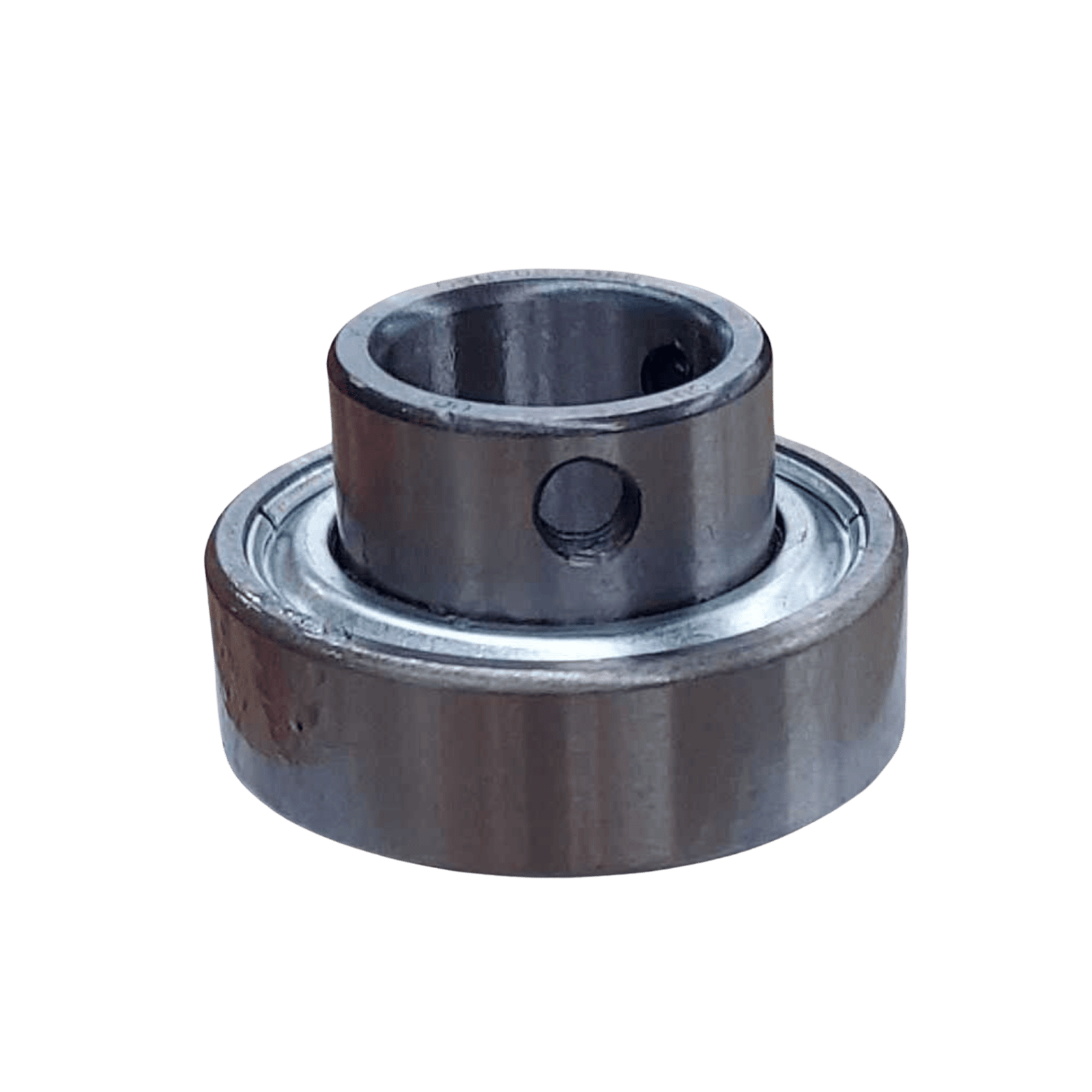 Take-Up Shaft Bearing
