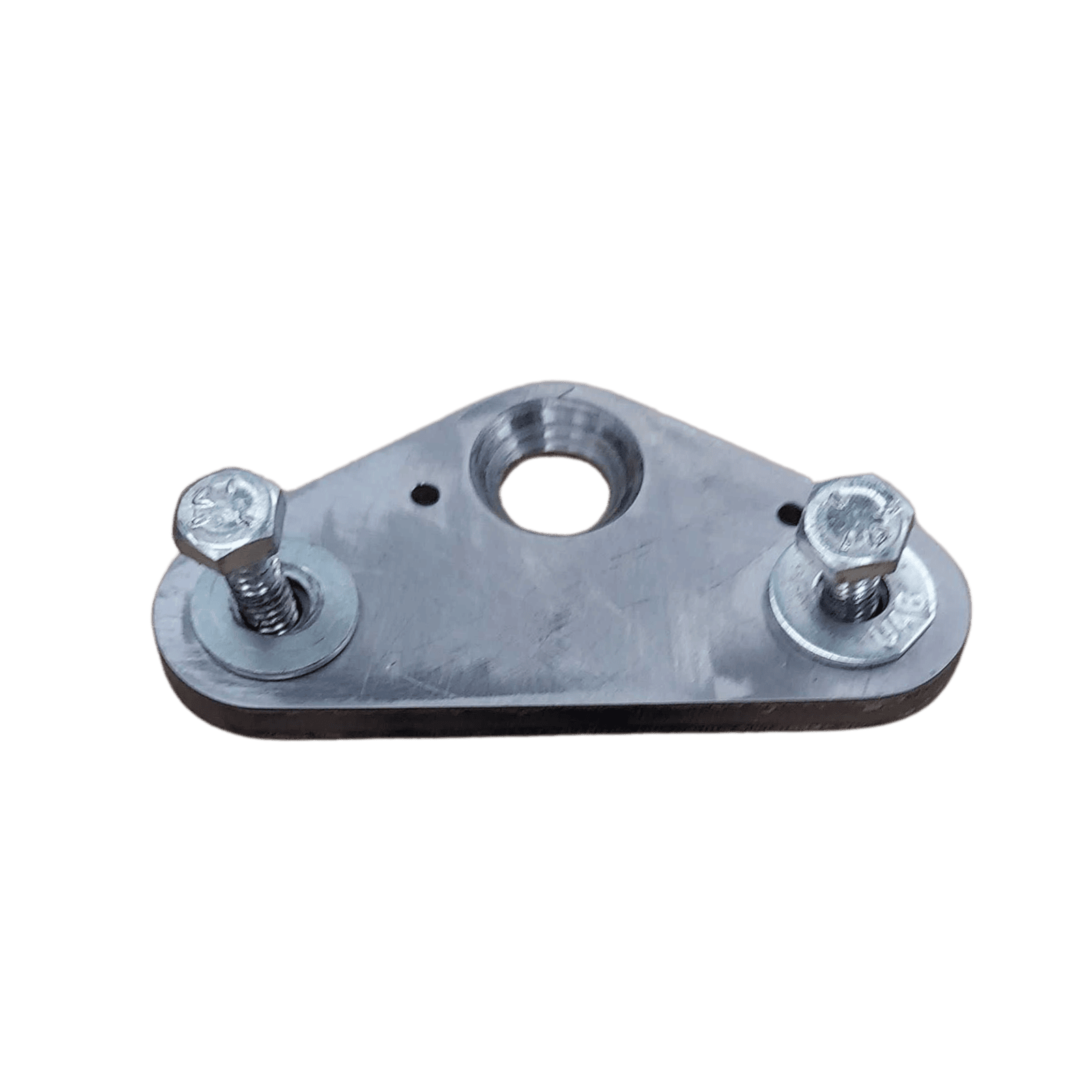 Button Strap