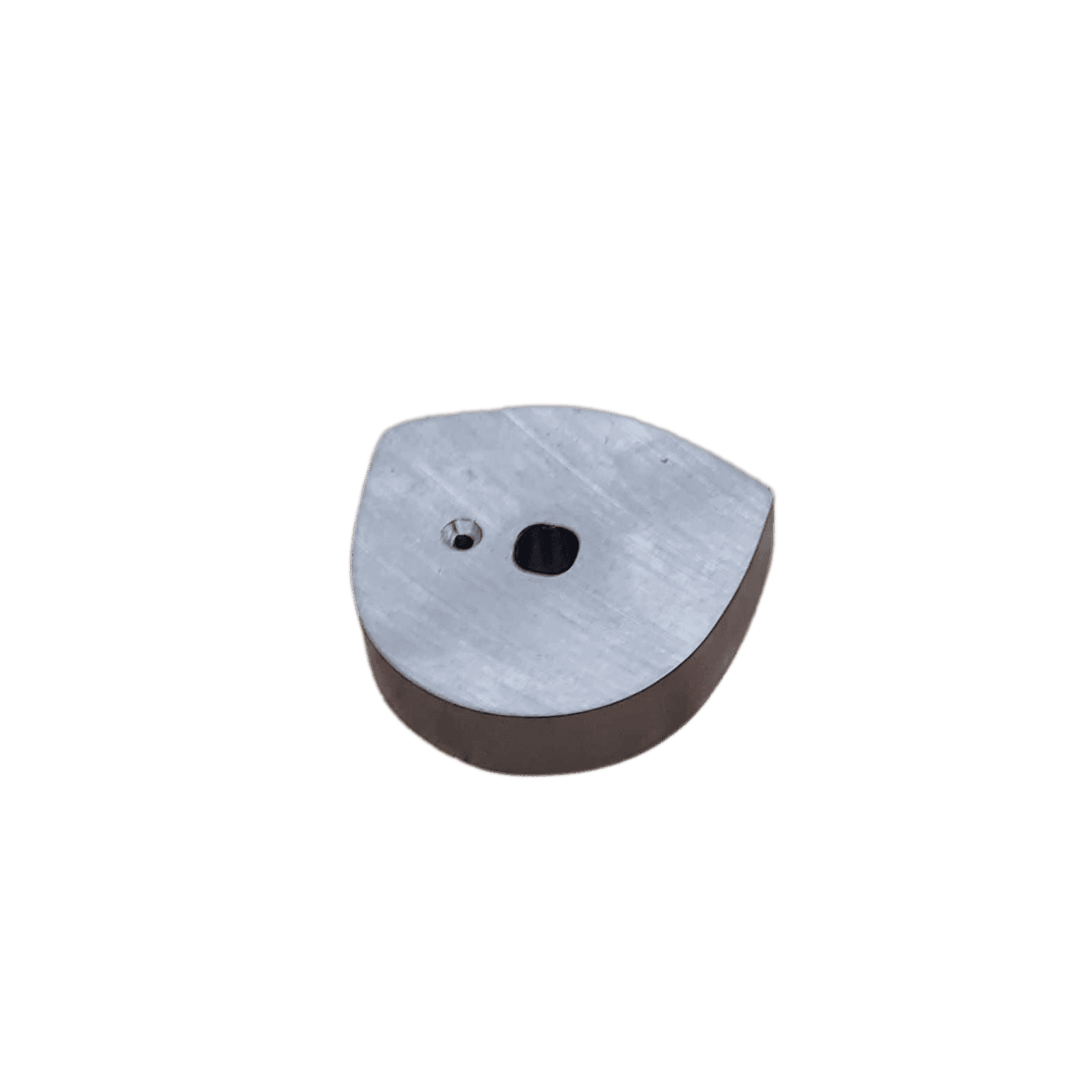 Quoit-thick 0.590 (66950-E-2)