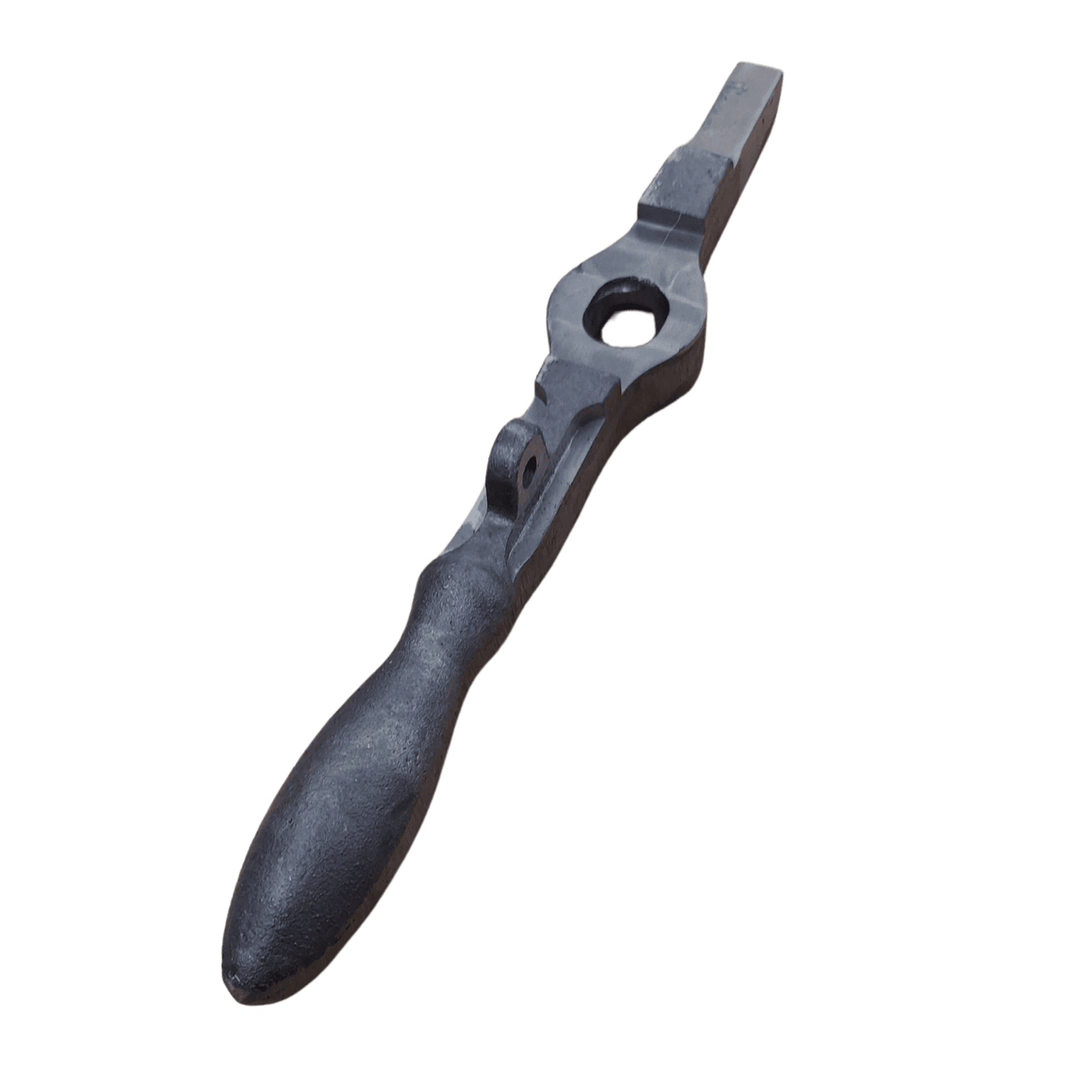 Shipper handle (11711)