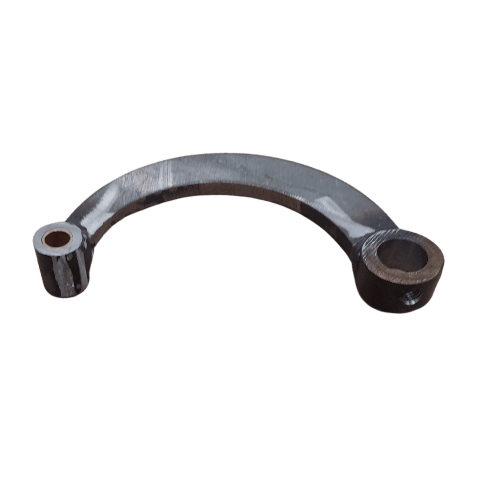 Take-Up Arm Gear