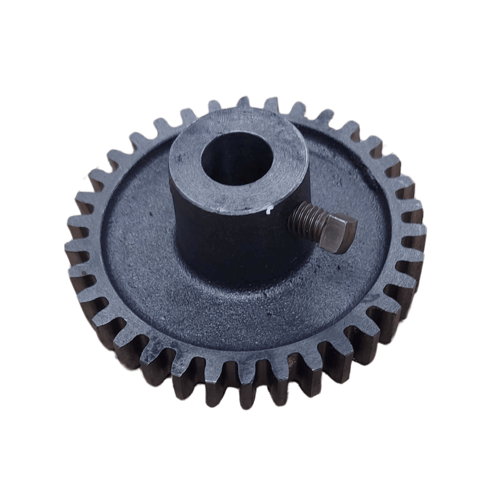 Worm Gear (26218)